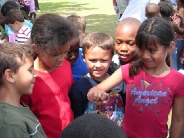 Social interdependence and cooperative learning theory.