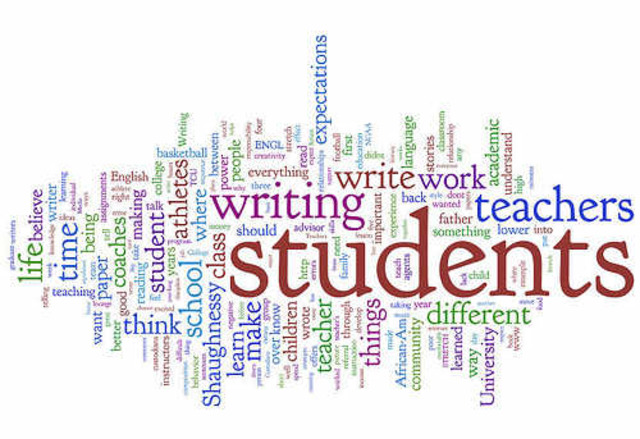 Curriculum theory and practice