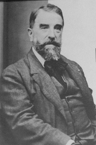 Miquel Blay (1866-1936)