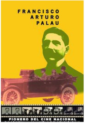 Performing a comedy with naive tints