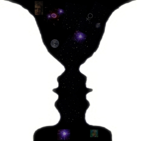 Cognitive learning theory