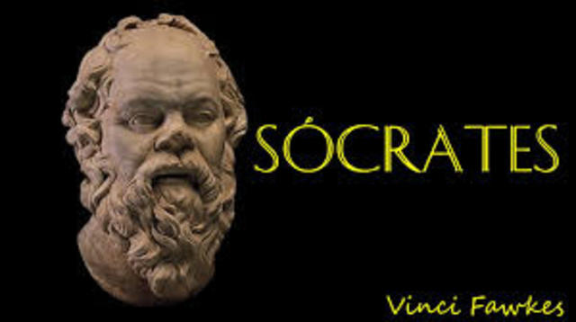Sócrates