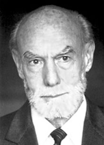 Right brain/left brain learning style.