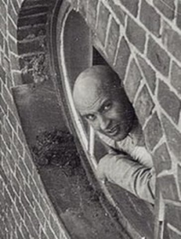 Aleksandr Ródtxenko (1891-1956)