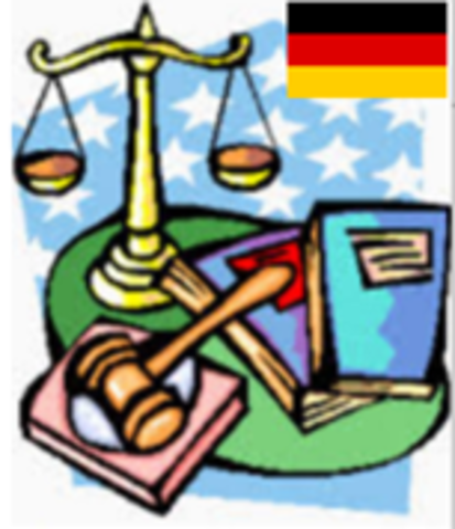 Legislación de centros de Orientación