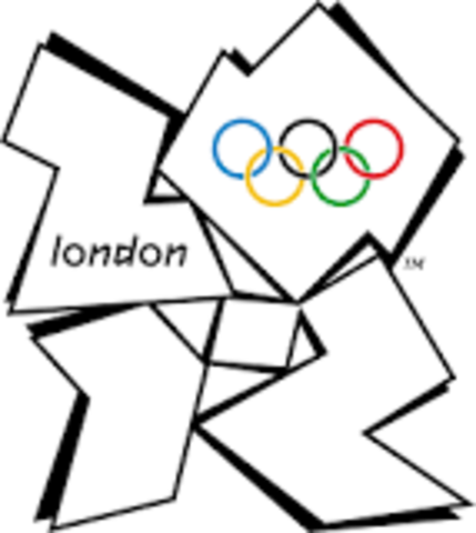 London Olympics
