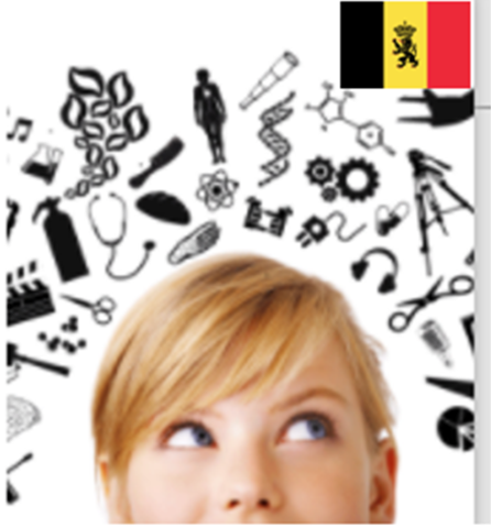 Primera Legislación