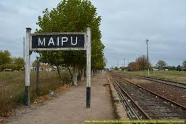 Egreso de la Universidad de Buenos Aires.