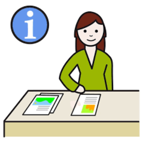 Primera Oficina en Francia