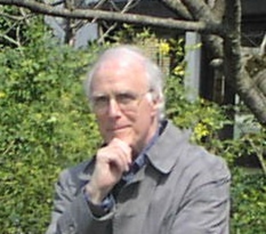 Learning style inventory