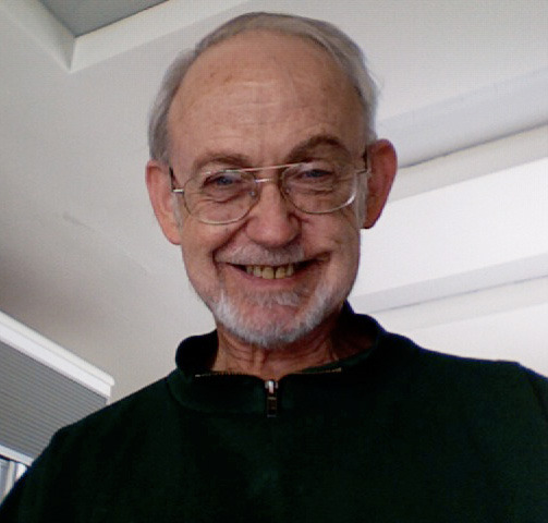 Experiential Learning