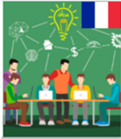 Instituto Nacional de Estudio del Trabajo y de Orientación profesional