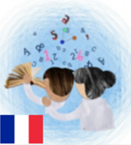 Forma parte del Sistema Educativo