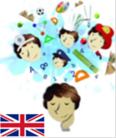 Ley sobre orientación Profesional