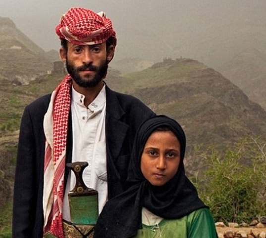 LAS PRIMERAS CIVILIZACIONES