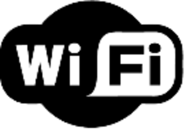 WI-FI