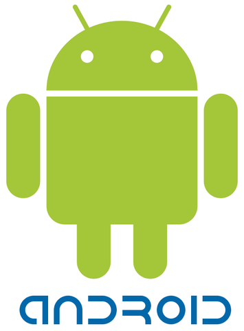 Sistema Operativo Android
