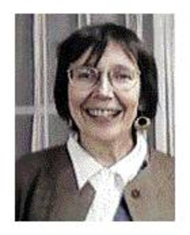 Situated learning theory.