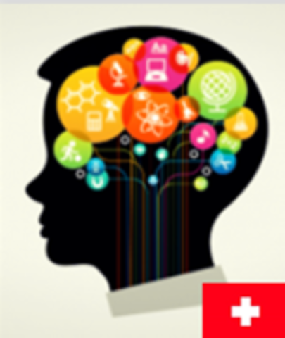 Asociación de los Consejos de Aprendizajes