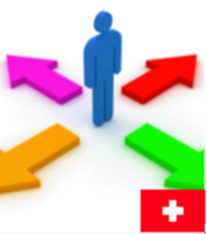 Cambio de Denominación