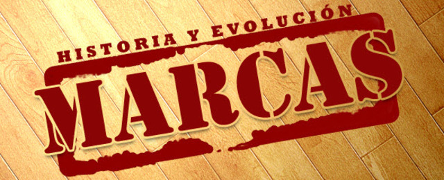 MARCA