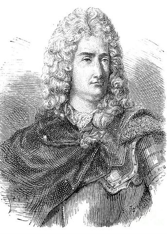 Se identifican las cargas "positiva" y "negativa"