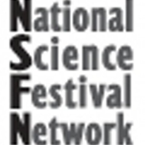 NATIONAL SCENCE FOUNDATIONS NETWORK