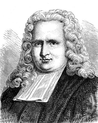 Se fundamentan los "Capacitores"