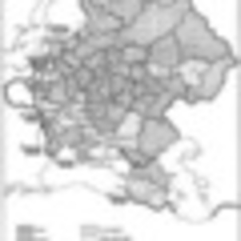 Eleccions per l'Assemblea Constituient