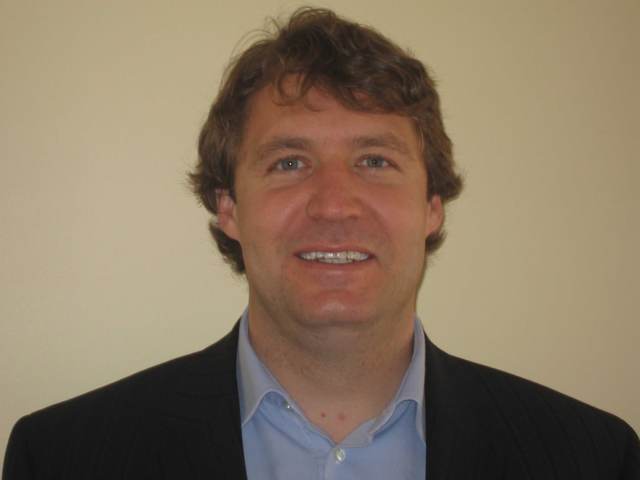 Connectivism. Learning or instructional theory?