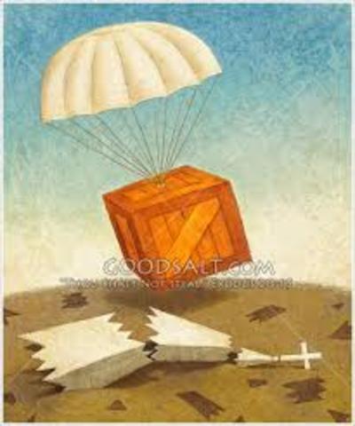 Enrique VIII rompe con la Iglesia Católica de Roma