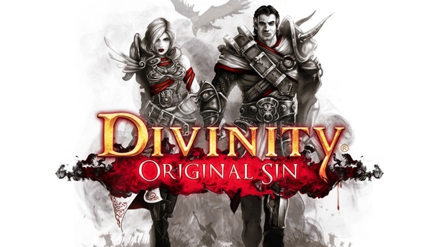 Divinity: Original Sin