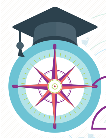 Asociación Española