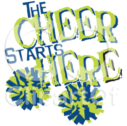 Initiative vs. Guilt