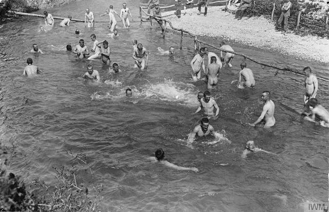 Use of Technological Advancments