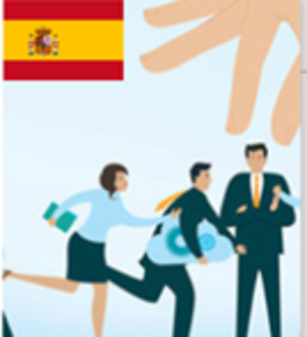 Instituto de Orientación y Selección Profesional