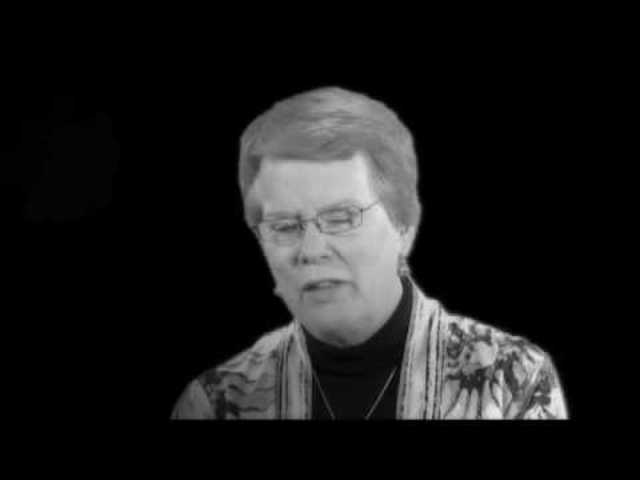 Differentiated instruction.