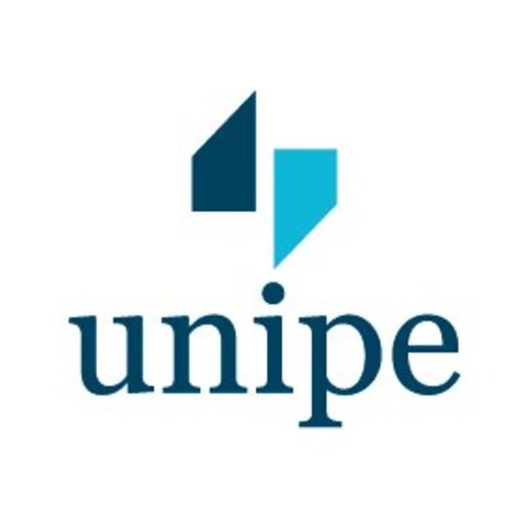 Especialización en Educación Mediada por Tecnologías de la Información y la Comunicación