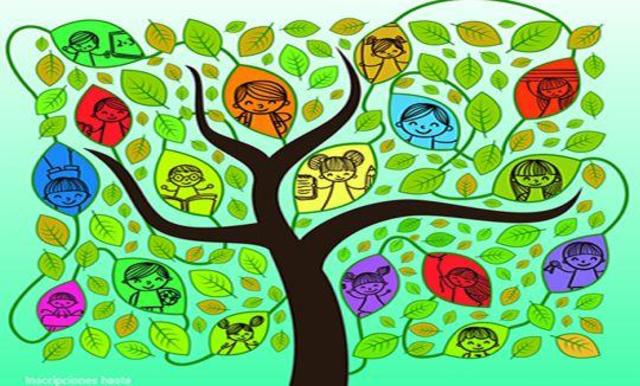 Asociación Internacional de Orientación Educativa y Vocacional