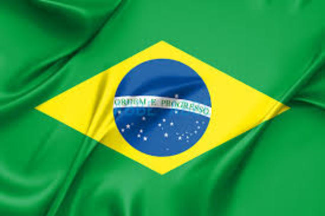 independencia de brasil