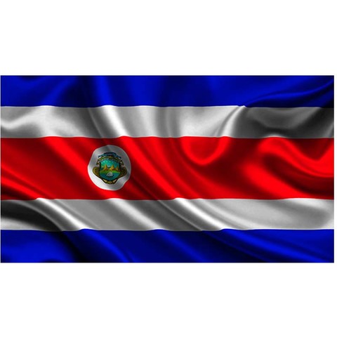 independencia de costa rica