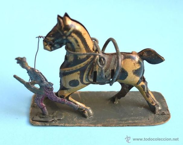 REVOLUCIÓN INDUSTRIAL