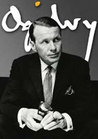 Era moderna de la publicidad