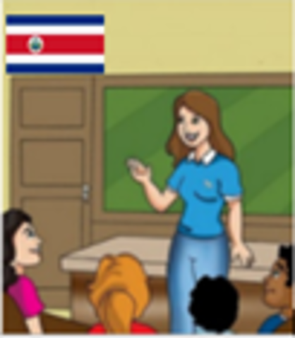 Aplicación de la Orientación en los Centros Educativos