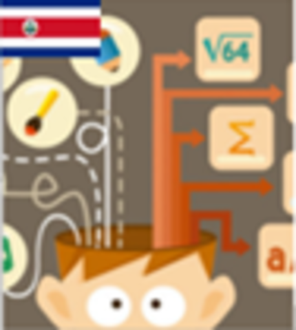 Ley Fundamental de Educación