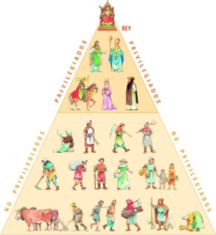 Otro paso a la democracia