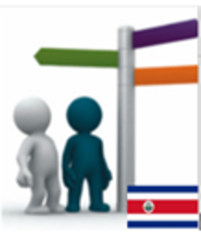 Nace formalmente la Orientación