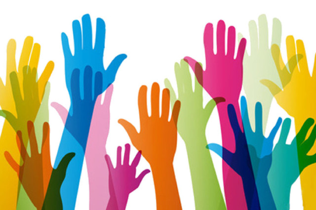 Origen de la democracia