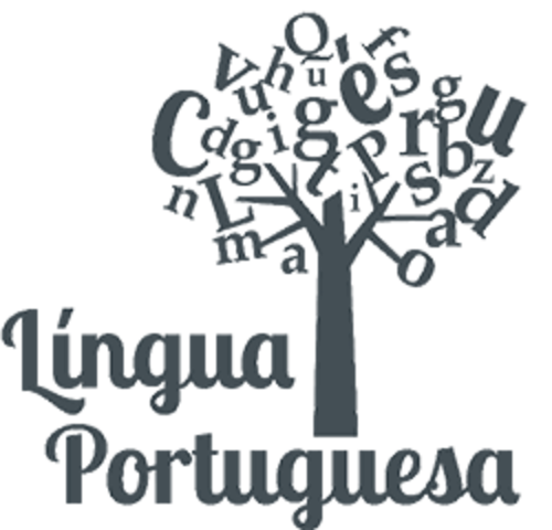 Língua Portuguesa