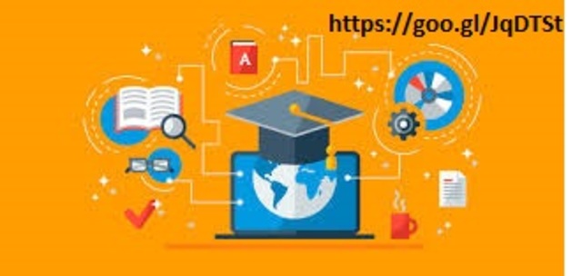 Universidad San Buenaventura Cali